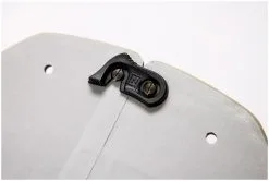 Nitro Team Split -Vendite ZANDSTRA nitro team split 156 4