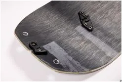 Nitro Team Split -Vendite ZANDSTRA nitro team split 156 5