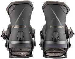 Nitro Team 15 Nitro Team -Vendite ZANDSTRA nitro team ultra black 2 4