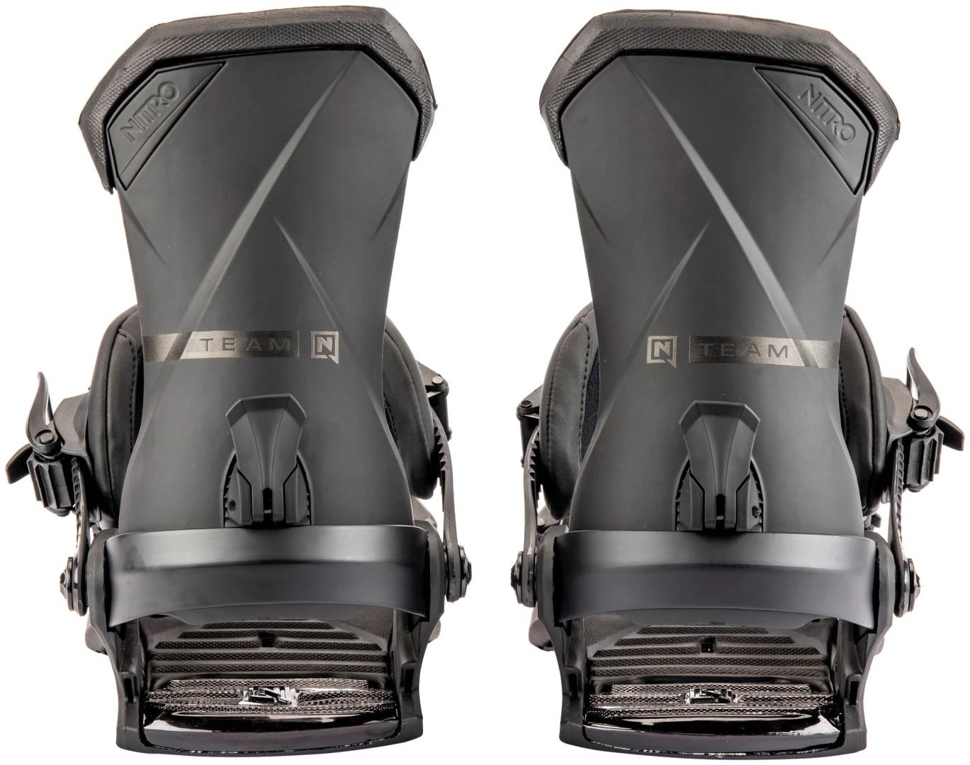 Nitro Team 6 Nitro Team - immagine 4