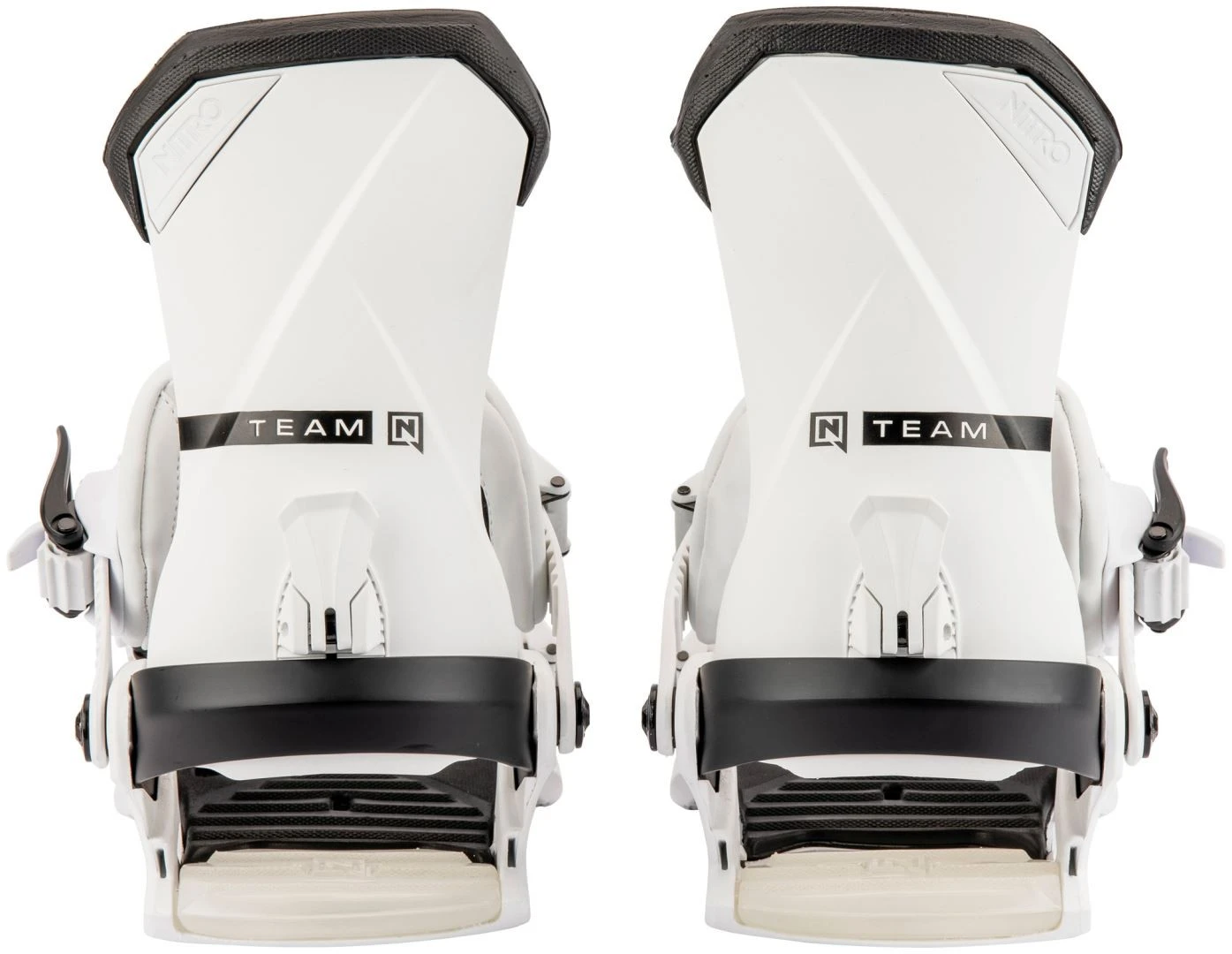 Nitro Team 9 Nitro Team - immagine 7