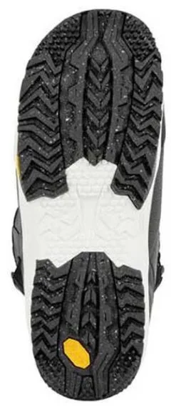 Nitro Venture Pro TLS -Vendite ZANDSTRA nitro venture pro tls black 25 39 eur black 1 16 15