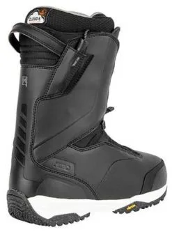 Nitro Venture Pro TLS -Vendite ZANDSTRA nitro venture pro tls black 25 39 eur black 2 16 15