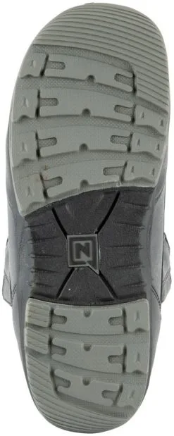 Nitro Venture TLS -Vendite ZANDSTRA nitro venture tls black 25 39 eur black 2 1