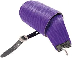 Nitro Vertical -Vendite ZANDSTRA nitro vertical multicolor 0 1 1