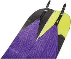 Nitro Vertical -Vendite ZANDSTRA nitro vertical multicolor 4 1