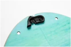 Nitro Volta Women's Splitboard 21/22 + Skins -Vendite ZANDSTRA nitro volta women s splitboard 21 22 incl skins 151 7