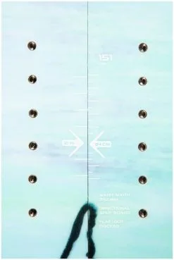 Nitro Volta Women's Splitboard 21/22 + Skins -Vendite ZANDSTRA nitro volta women s splitboard 21 22 incl skins 151 8