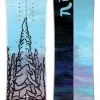 Nitro Volta Women's Splitboard 21/22 -Vendite ZANDSTRA nitro volta women s splitboard model 2020 21 0