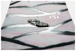 Nitro Volta Women's Splitboard 21/22 -Vendite ZANDSTRA nitro volta women s splitboard model 2020 21 1