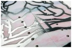 Nitro Volta Women's Splitboard 21/22 -Vendite ZANDSTRA nitro volta women s splitboard model 2020 21 2