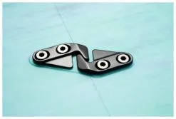 Nitro Volta Women's Splitboard 21/22 -Vendite ZANDSTRA nitro volta women s splitboard model 2020 21 4