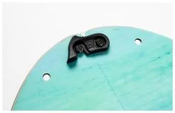 Nitro Volta Women's Splitboard 21/22 -Vendite ZANDSTRA nitro volta women s splitboard model 2020 21 5