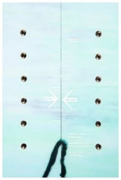 Nitro Volta Women's Splitboard 21/22 -Vendite ZANDSTRA nitro volta women s splitboard model 2020 21 6