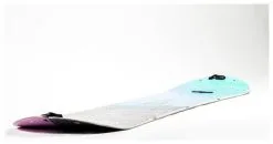 Nitro Volta Women's Splitboard 21/22 -Vendite ZANDSTRA nitro volta women s splitboard model 2020 21 7