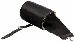 Nitro Volta Women's Splitboard 21/22 + Skins -Vendite ZANDSTRA nitro volta women s splitboard skins 151 2