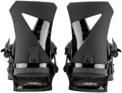 Nitro Zero 12 Nitro Zero -Vendite ZANDSTRA nitro zero ultra black 2 1