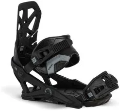 Now Brigade -Vendite ZANDSTRA now brigade black 1 1