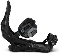 Now Brigade -Vendite ZANDSTRA now brigade black 2 1