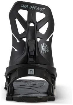 Now Brigade -Vendite ZANDSTRA now brigade black 3 1