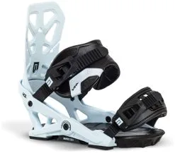 Now Brigade -Vendite ZANDSTRA now brigade periwinkle 5 1