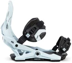 Now Brigade -Vendite ZANDSTRA now brigade periwinkle 6 1