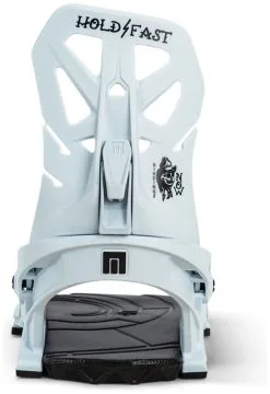 Now Brigade -Vendite ZANDSTRA now brigade periwinkle 7 1