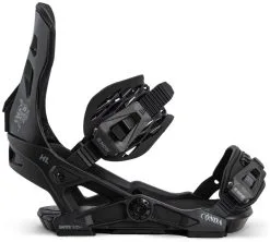 Now Conda -Vendite ZANDSTRA now conda black 1