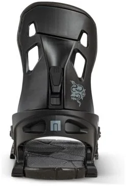 Now Conda -Vendite ZANDSTRA now conda black 2