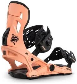 Now Conda -Vendite ZANDSTRA now conda light pink 3