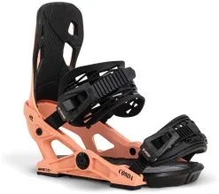 Now Conda -Vendite ZANDSTRA now conda light pink 4