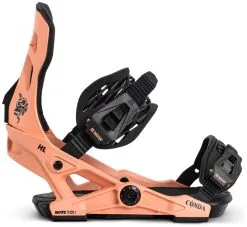 Now Conda -Vendite ZANDSTRA now conda light pink 5