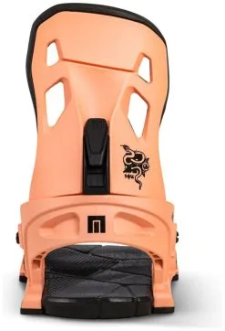 Now Conda -Vendite ZANDSTRA now conda light pink 6