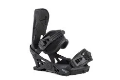 Now Drive -Vendite ZANDSTRA now drive black 1 1