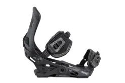 Now Drive -Vendite ZANDSTRA now drive black 2 1