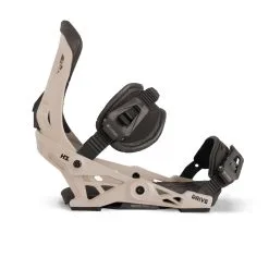 Now Drive -Vendite ZANDSTRA now drive grey 4 1