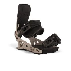 Now Drive -Vendite ZANDSTRA now drive grey 5 1