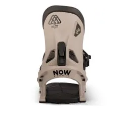 Now Drive -Vendite ZANDSTRA now drive grey 6 1