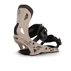 Now Drive -Vendite ZANDSTRA now drive grey 7 1