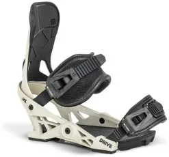 Now Drive -Vendite ZANDSTRA now drive light gray 1