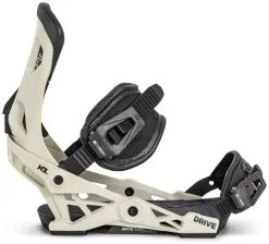 Now Drive -Vendite ZANDSTRA now drive light gray 2