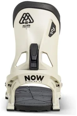 Now Drive -Vendite ZANDSTRA now drive light gray 3