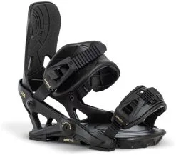 Now Ipo -Vendite ZANDSTRA now ipo black 1