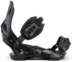 Now Ipo -Vendite ZANDSTRA now ipo black 2