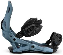 Now Ipo -Vendite ZANDSTRA now ipo blue 10