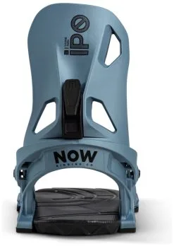 Now Ipo -Vendite ZANDSTRA now ipo blue 11