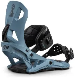 Now Ipo -Vendite ZANDSTRA now ipo blue 8