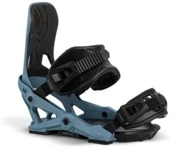 Now Ipo -Vendite ZANDSTRA now ipo blue 9