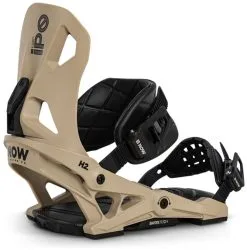 Now Ipo -Vendite ZANDSTRA now ipo sand 4