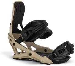 Now Ipo -Vendite ZANDSTRA now ipo sand 5